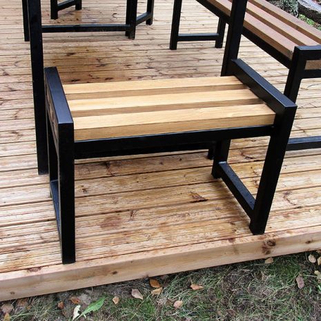 small-bench-3