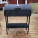 Grill-with-rounded-cover-4