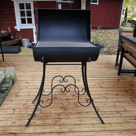 Small-grill-open-3